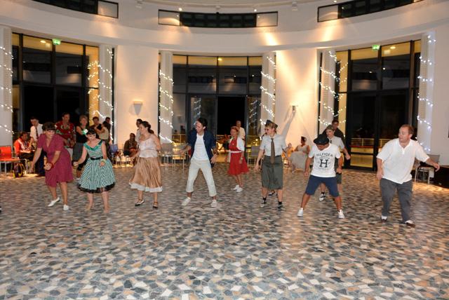min 2015 08 03 senig rotonda 233